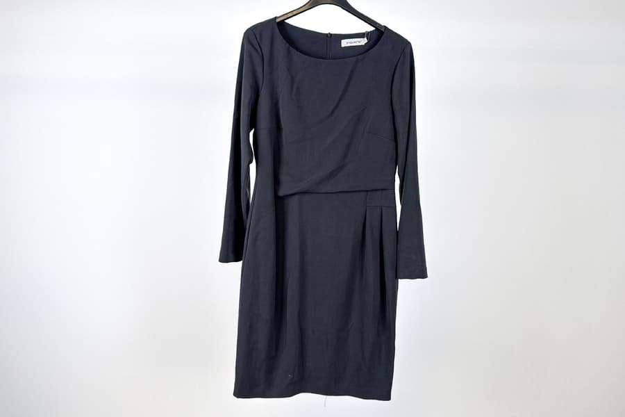 Damen Kleid Fox's, Gr. 36